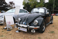 SCS-Worthing-Aug-2026